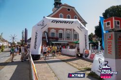 2023-08-26 KTRE 2023 -113415-P1240095